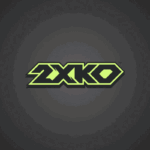 2XKO Animated Streamer Alerts Widgets (Thresh & Senna Theme)