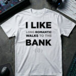 BANK fighting game graphic t-shirt by TJPuma