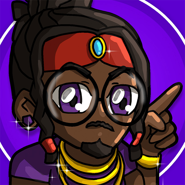 TJPuma