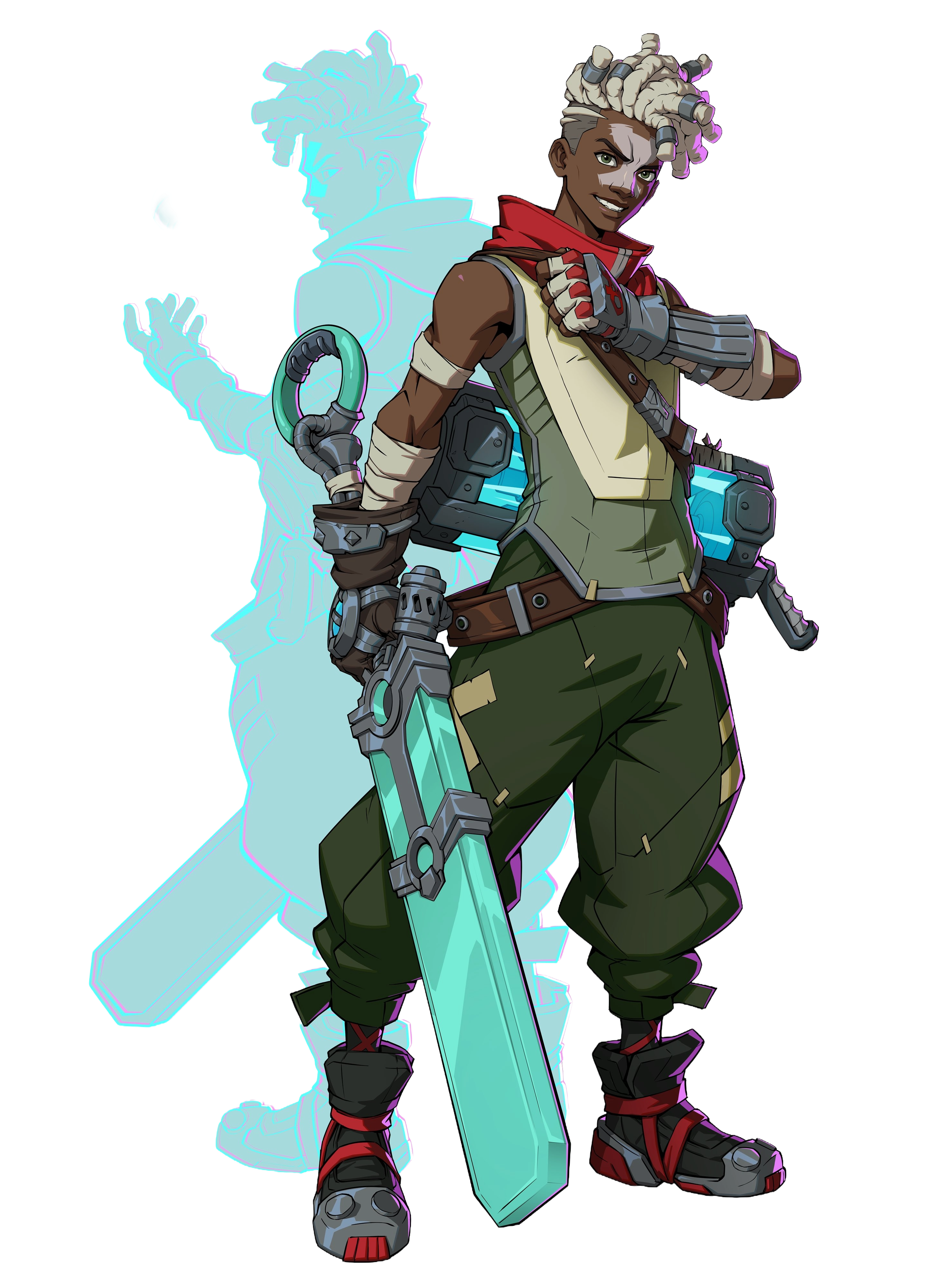 EKKO