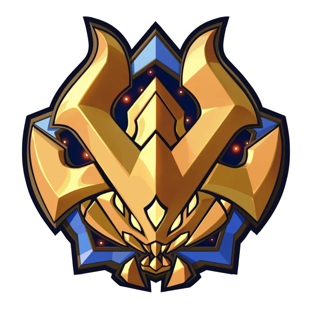 rank