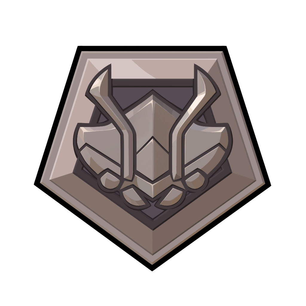 Iron