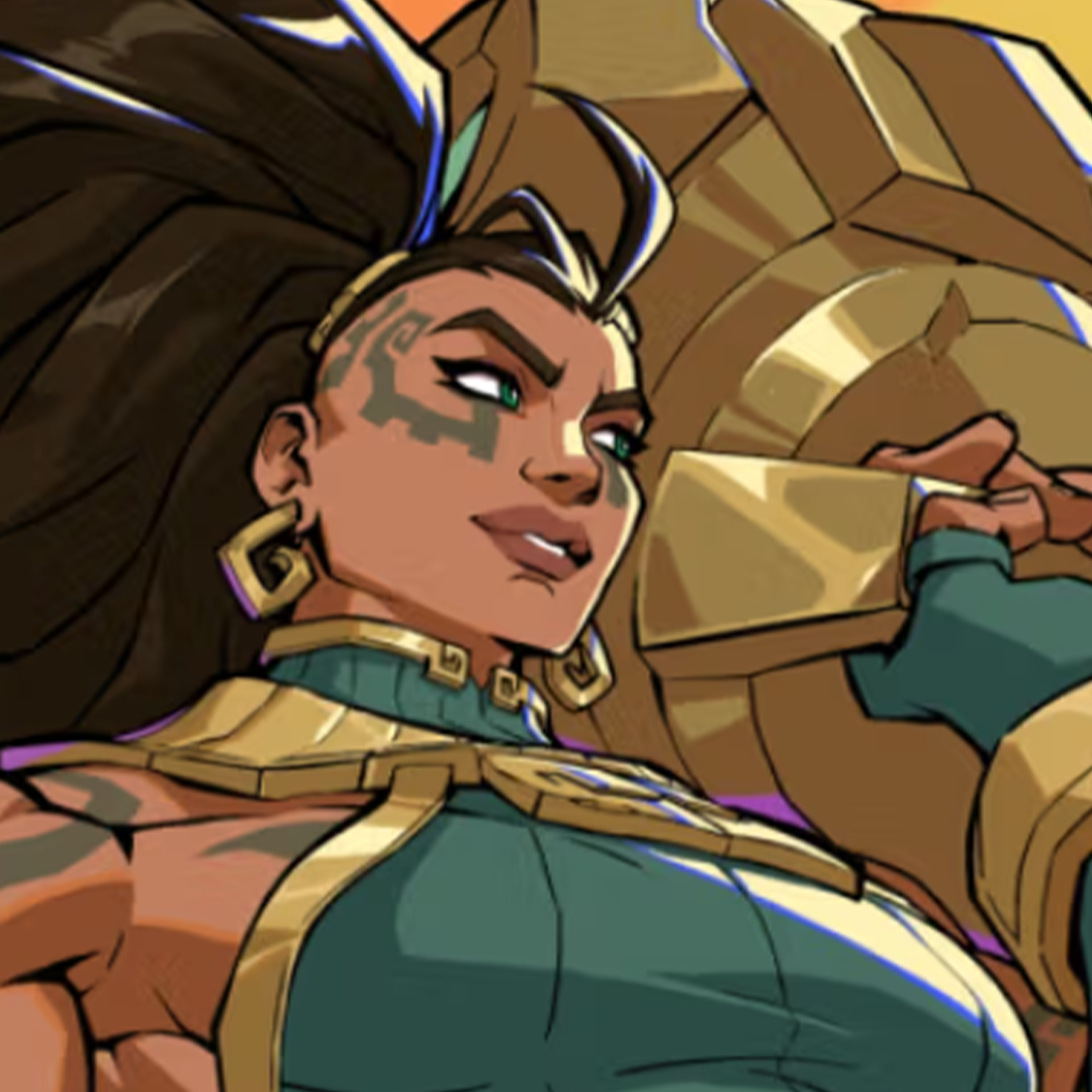 ILLAOI