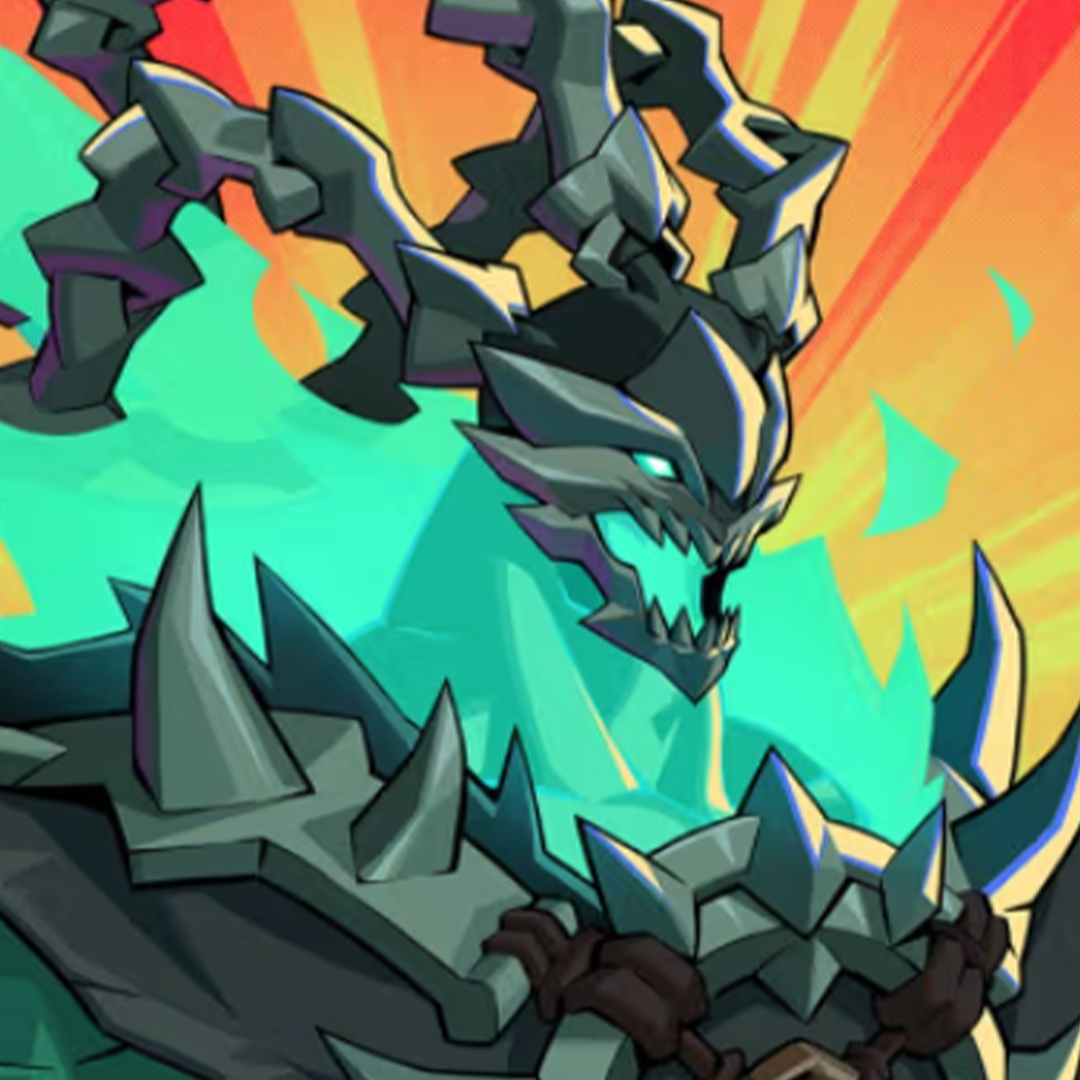 THRESH