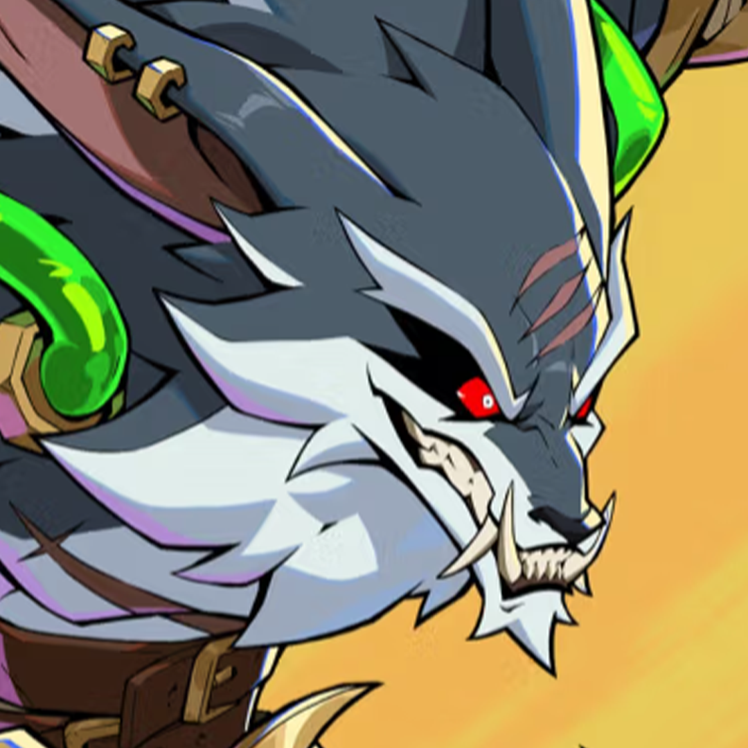 WARWICK